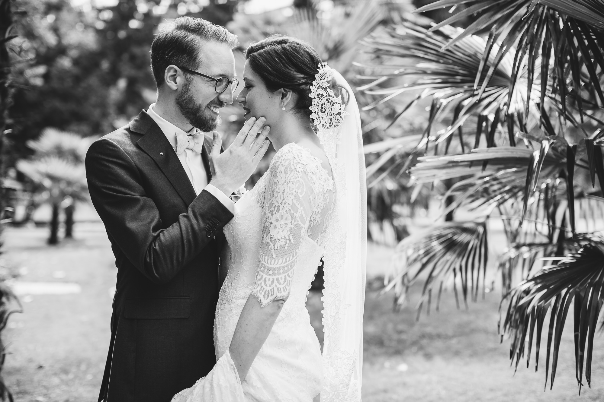 Hochzeit Frankfurt Ruderclub Germania-15